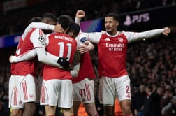 Arsenal vs Brentford Prediction and Betting Tips | December 3rd 2025
