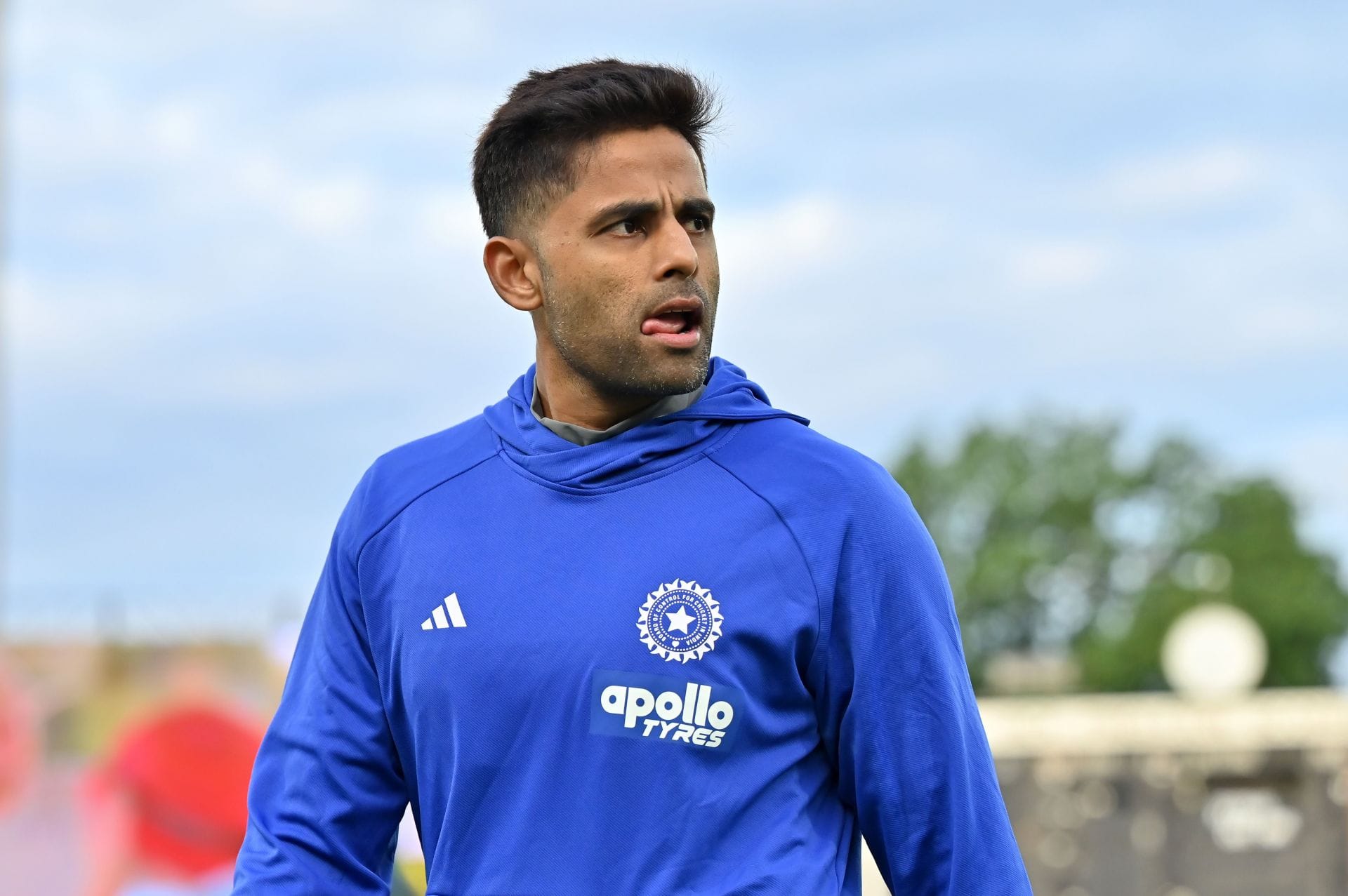 “We are not celebrating Suryakumar Yadav as a captain” - Former India cricketer defends T20I captain after IND vs SA 2025 series