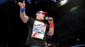 4 WWE stars who will miss John Cena’s final show