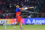 Cameron Green last played for RCB in the IPL. Source: Getty