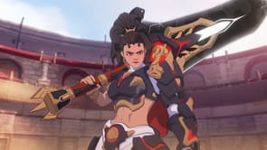 When does Overwatch 2 Season 19 end?