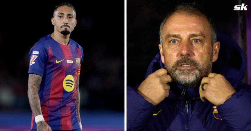 FIFA Best XI: Snubs & Controversies – Is the Team Actually Good? FIFA Best XI: Snubs & Controversies – Is the Team Actually Good?