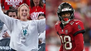 Sophie Cunningham Beats Shedeur Sanders’ Brother in Major Spot Amid Meteoric Rise Beside Caitlin Clark