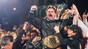 Popular AEW star reacts to CM Punk's heartbreaking personal update