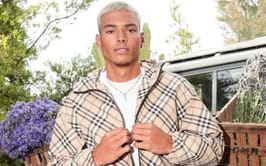 What happened to Marlon? Streamer claims his house has been broken into after being away for 40 days