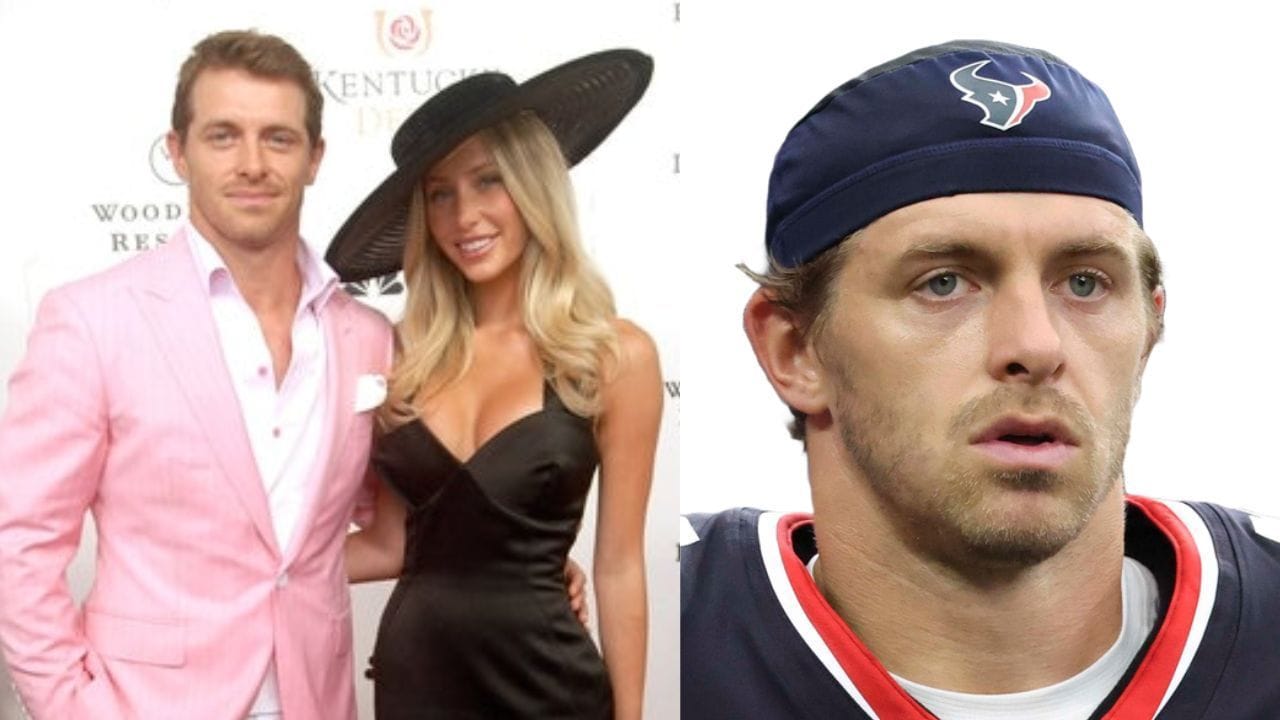 &quot;Is this your revenge dress?&quot;: Fans react to Alix Earle showing off corset dress with blonde makeover amid breakup reports with Braxton Berrios 