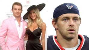 "Is this your revenge dress?": Fans react to Alix Earle showing off corset dress with blonde makeover amid breakup reports with Braxton Berrios