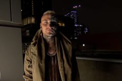 BREAKING: Darby Allin replaced by major AEW star after getting hospitalized