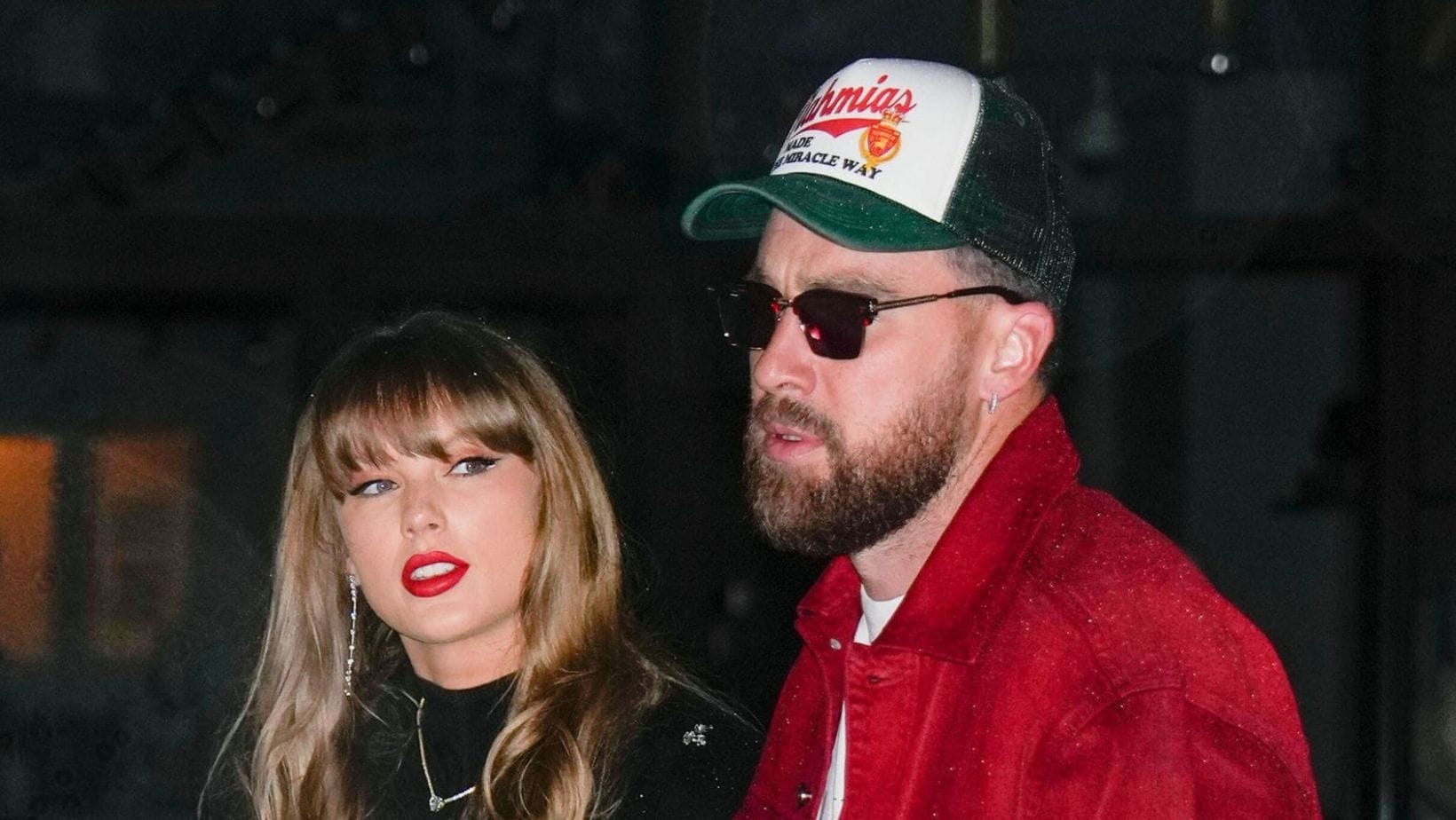 Actually worth that alone time Actually worth that alone time