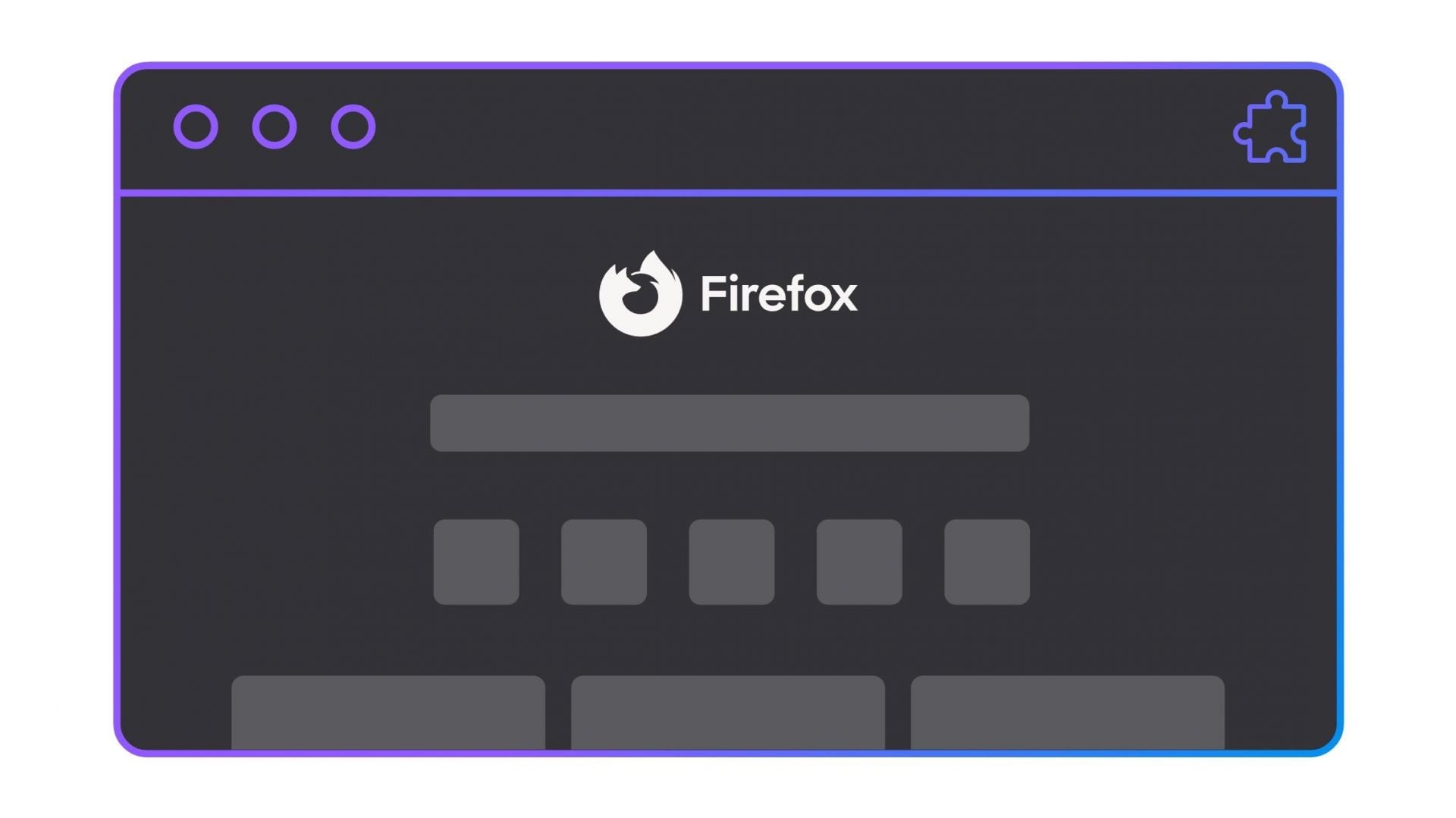 Backlash Browser Mozilla plans to evolve Firefox into an AI browser, sparking user backlash