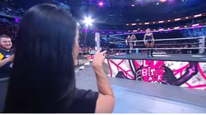 Top WWE RAW Superstar confirms gimmick change