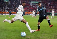 Augsburg vs Bayer Leverkusen Prediction and Betting Tips | December 6th 2025