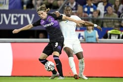 Westerlo vs Anderlecht Prediction and Betting Tips | December 7th 2025