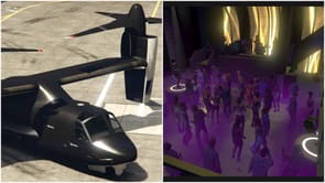 5 discounts to make use of before GTA Online A Safehouse in the Hills DLC release