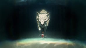 All hero changes in Overwatch 2 Season 20