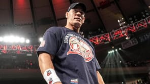 WWE removes multiple Superstars and makes it all about John Cena; pays massive tribute ahead of his retirement match