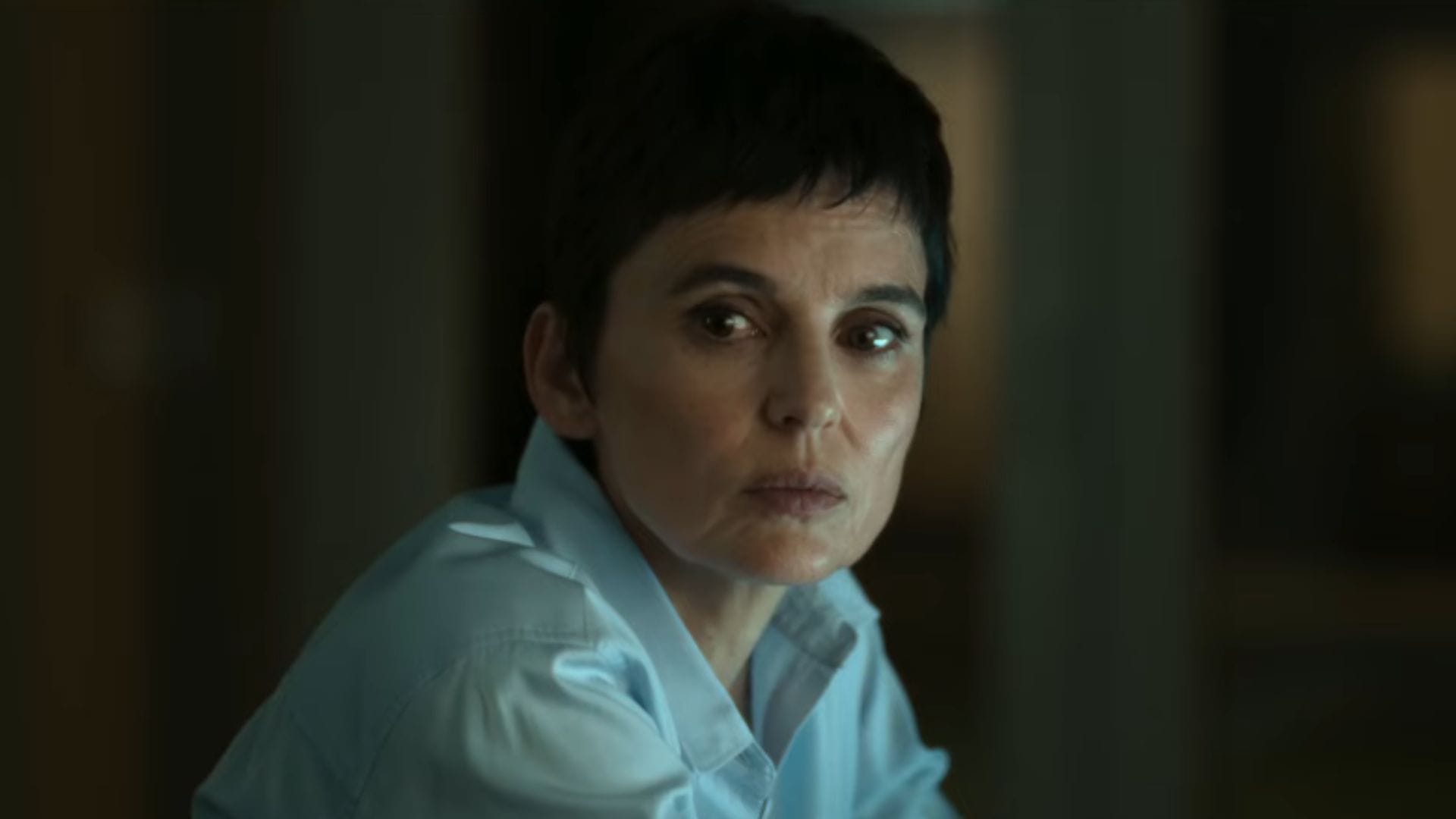 A detailed recap of Innate Season 1 (Image via YouTube/Netflix España)