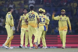 "He might be the highest-paid uncapped player in this auction" - Aakash Chopra on CSK's requirements in IPL 2026 auction