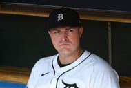 Tarik Skubal - Source: Getty