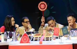 Predicting the top 5 most expensive buys of IPL 2026 Auction ft. Matheesha Pathirana