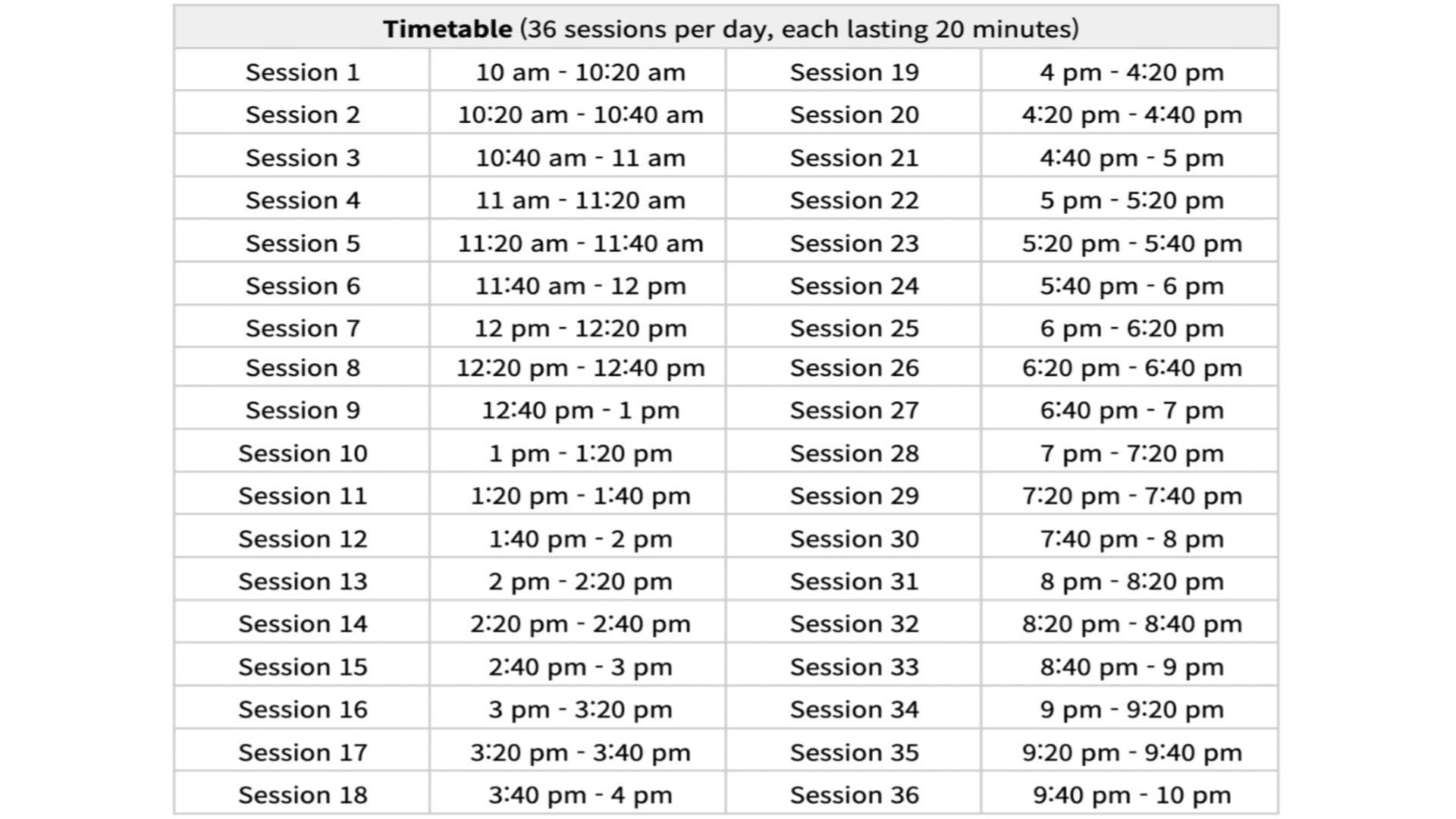 V TYPE non-36 game time: Live in Seoul (picture from Weverse/BTS)