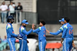 Who said what - top 5 expert reactions on India's series-clinching win in IND vs SA 2025 3rd ODI ft. Kris Srikkanth