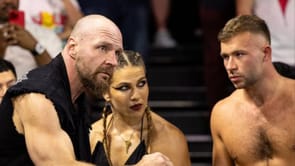 3 bold predictions for this week's AEW Dynamite