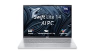 Acer Swift Lite 14 (Image via Acer)