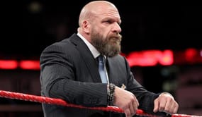 Bloodline member to quit WWE after losing The Last Time is Now Tournament semifinal? Exploring the possibility