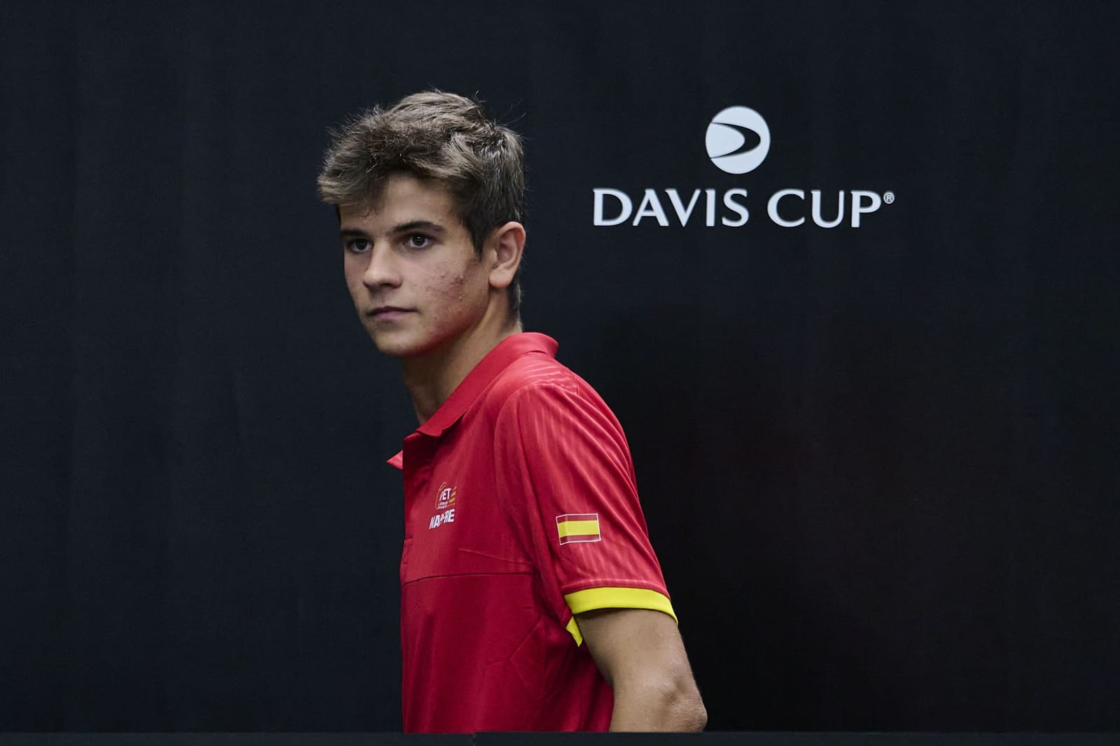 Learner Tien vs Rafael Jodar preview, head-to-head, prediction, odds ...