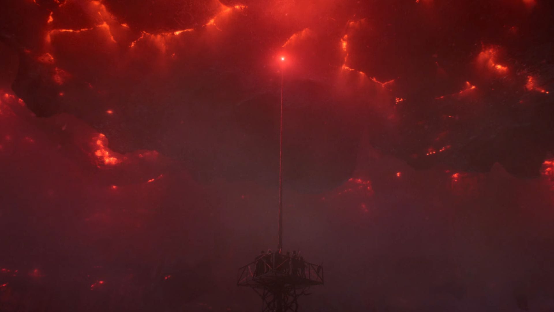 A still from the trailer (Image via YouTube/@Netflix)