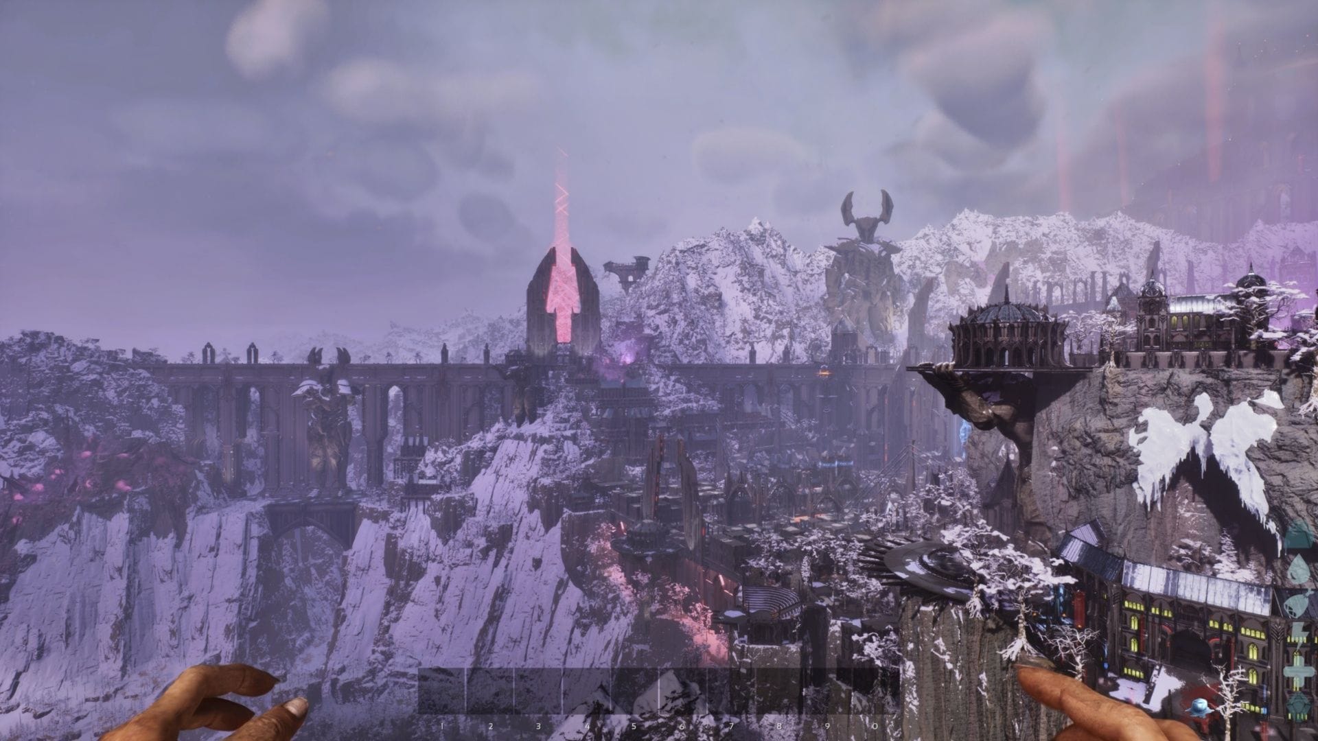 How to get Red Element in ARK Survival Ascended Lost Colony