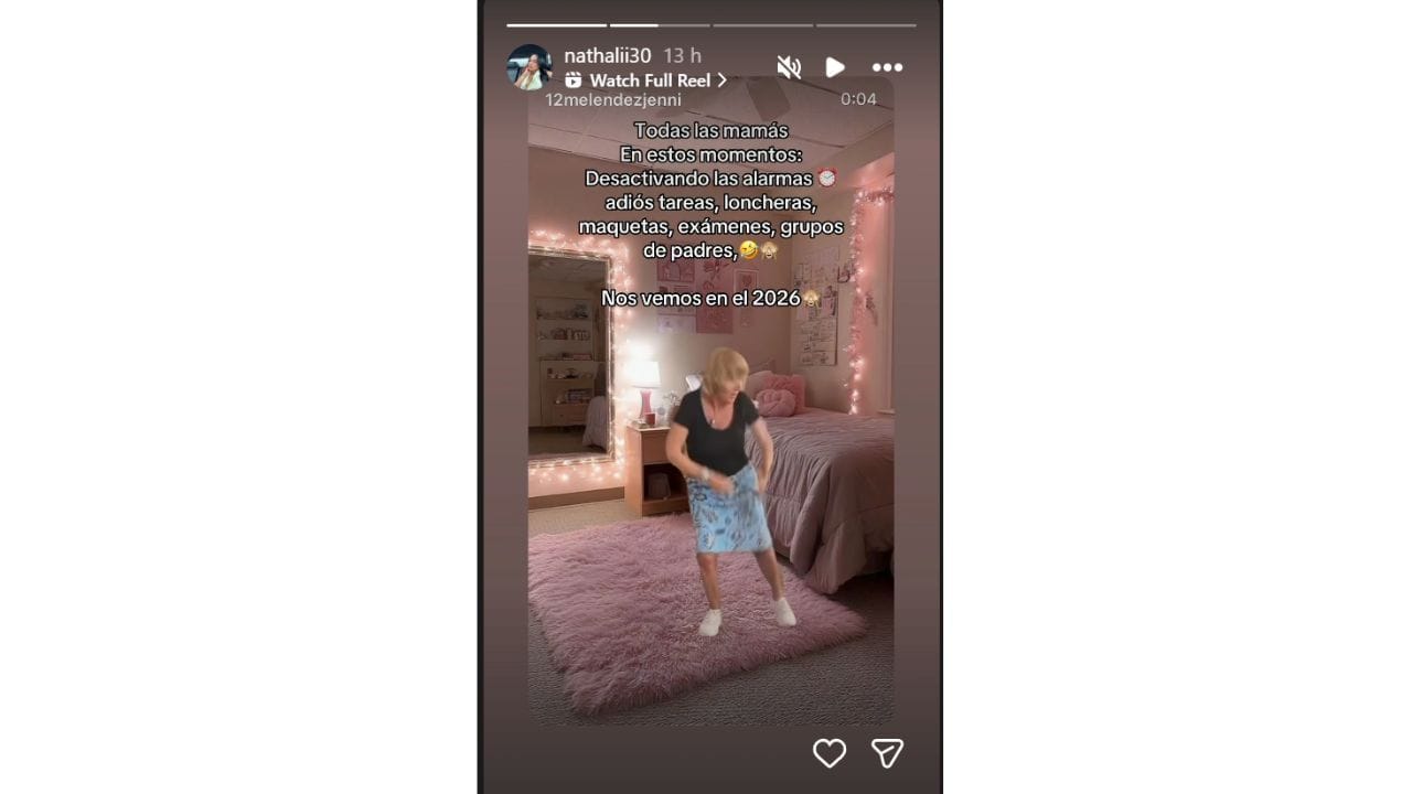 (Image source: @nathalii30/Instagram)