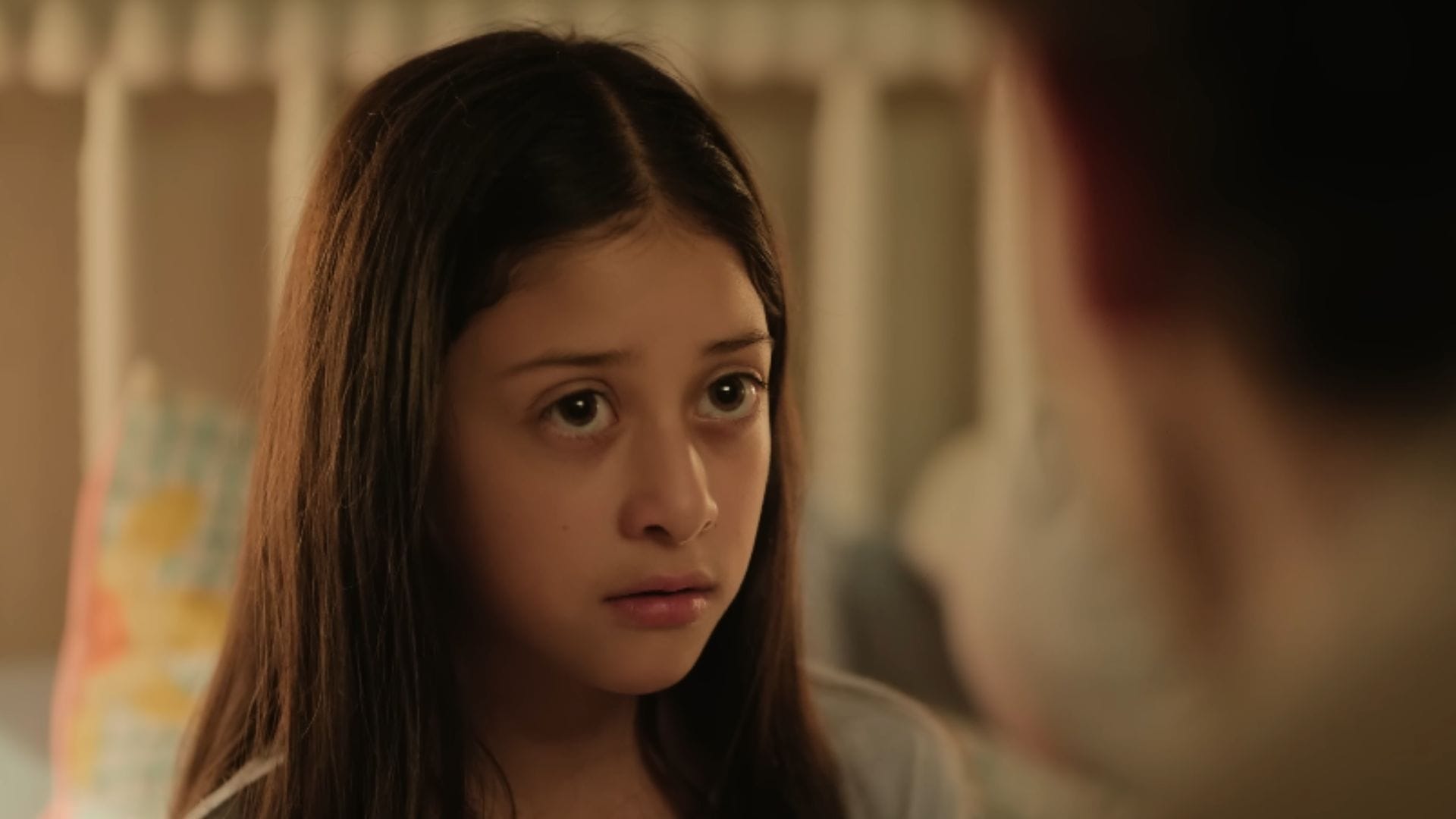 A detailed recap of The Accident season 2 (Image via YouTube/Netflix Latinoam&eacute;rica)