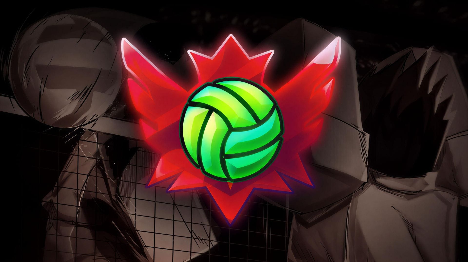 Champion League update banner (Image via Roblox)