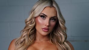 Where is Tiffany Stratton? Reason why she hasn't returned to WWE