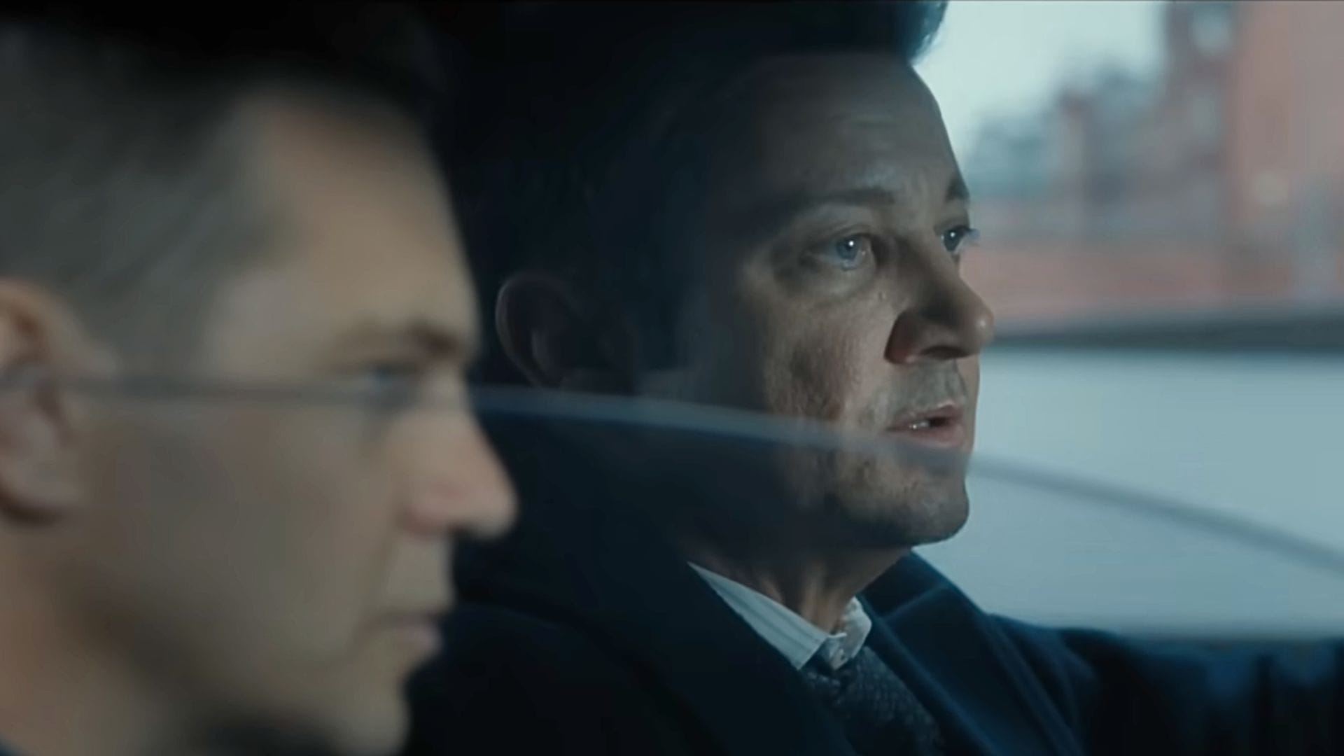 A detailed recap of Mayor of Kingstown season 4 episode 7 (Image via YouTube/Paramount+)