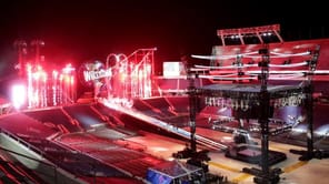 Popular WWE duo quietly breaks up; no longer together