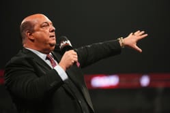 Paul Heyman to finally reveal two new members of The Vision following suspension? Potential explored