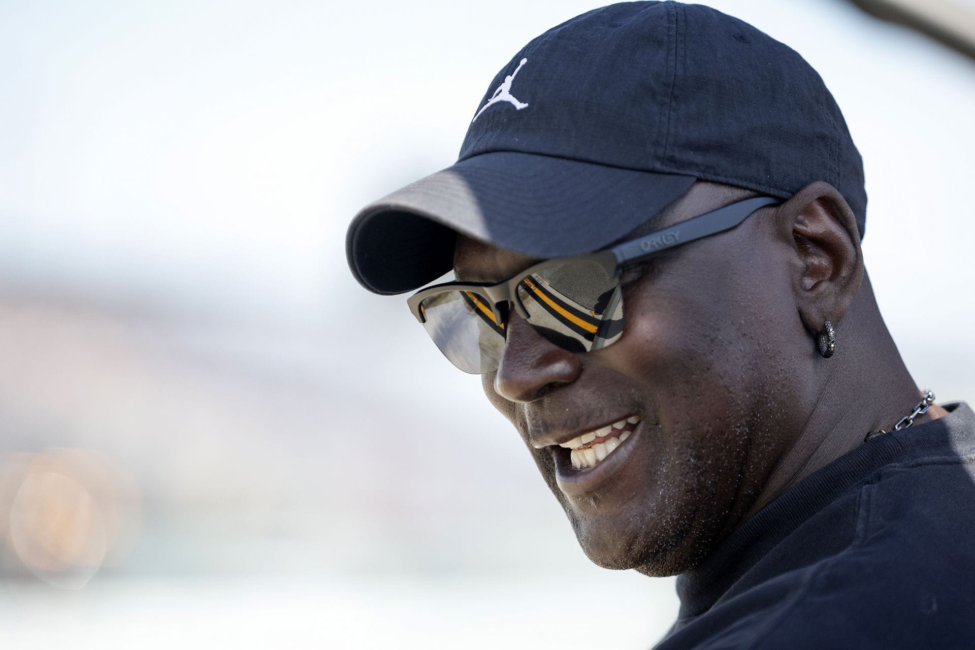 “Michael Jordan is happy, Jim France is happy”: Kaulig Racing CEO predicts NASCAR lawsuit will soon be forgotten&nbsp;
