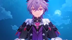 Time until Genshin Impact Luna III releases