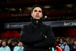 Arsenal step up concrete interest in signing 20-year-old winger with €70 million price-tag: Reports