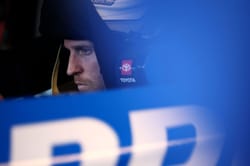 “We aren't a monopoly, you are”: $65M-worth Denny Hamlin refuses to budge as he lights up NASCAR in courtroom showdown