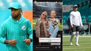 Zach Wilson Profile - Bio, Game Log, Career Stats, Draft, College, News