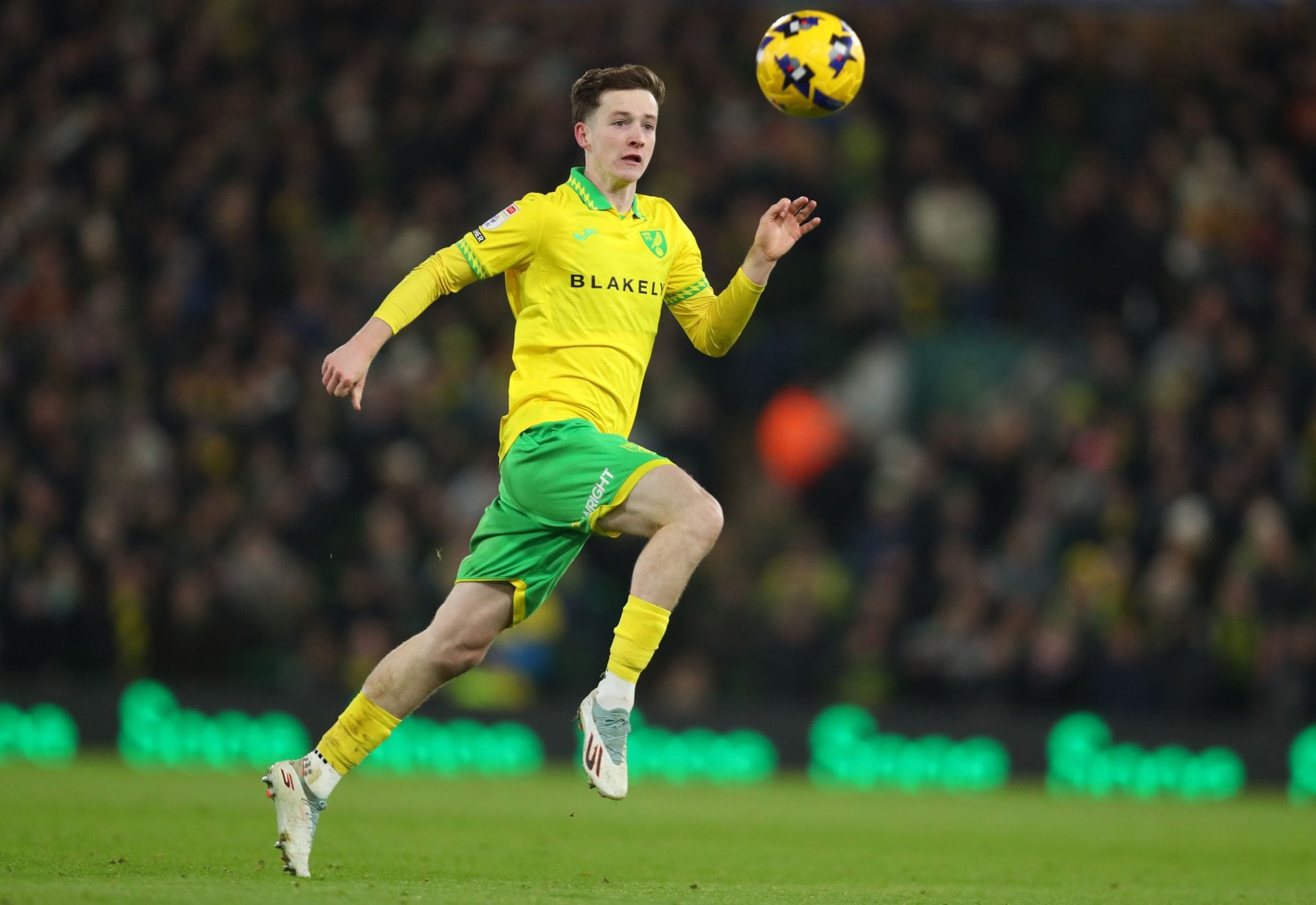 Norwich City vs Watford Prediction and Betting Tips | December 29th 2025