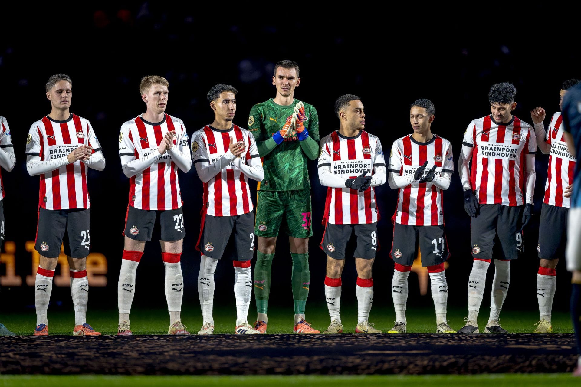 PSV Eindhoven vs GVVV Prediction and Betting Tips | December 16th 2025