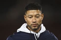 “Won’t have to worry about winning,” “Engagement bait”: CFB fans stunned as Marcus Freeman emerges as surprise contender for NY Giants job