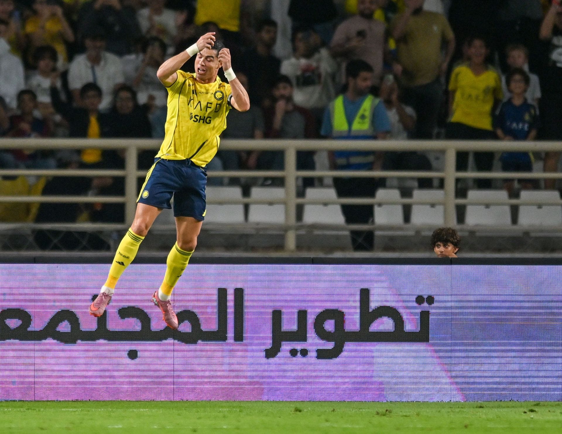 Al-Nassr vs Al-Okhdood Prediction and Betting Tips | December 27th 2025