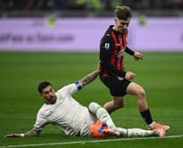 Lazio vs AC Milan Prediction and Betting Tips | December 4th 2025