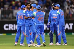"That was the turning point of the match" - Kris Srikkanth's massive claim after India's loss in IND vs SA 2025 2nd ODI